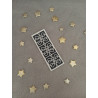 Marque pages