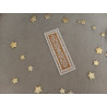 Marque pages